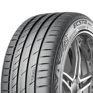 255/40R17 94Y KUMHO PS71 XL 4PR