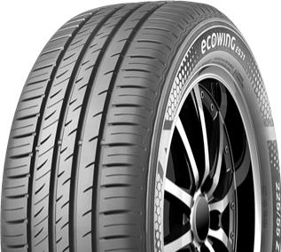 185/65R14 86H KUMHO ECOWING ES31