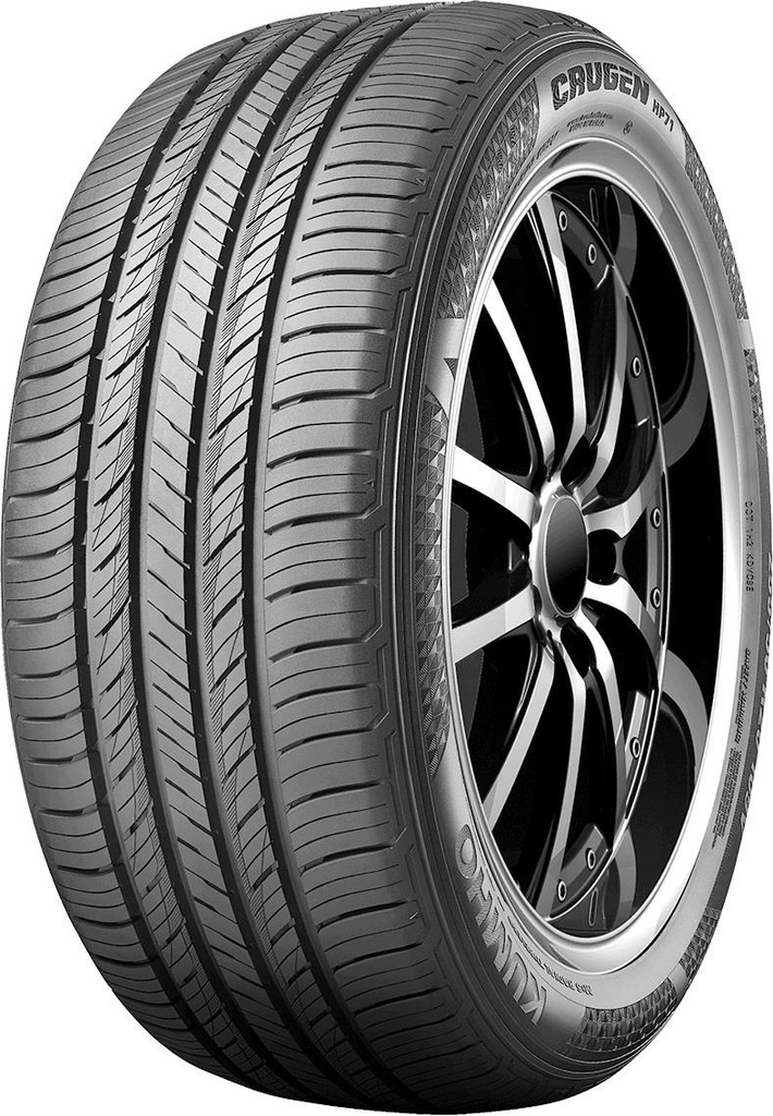 245/70R16 107H KUMHO HP71 XL 4PR