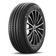 225/55R16 95W MICHELIN PRIMACY 4+ XL RG