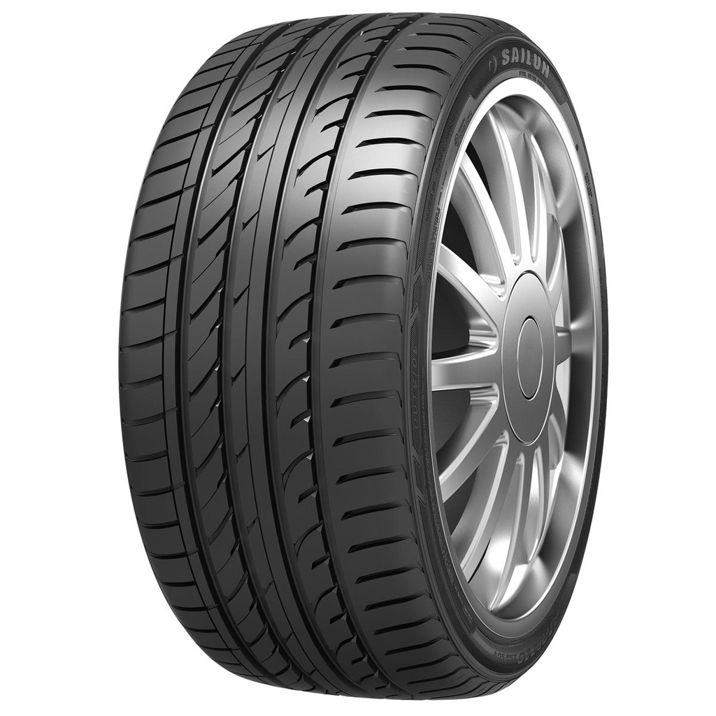 295/35R21 107Y SAILUN ATREZZO ZSR SUV XL RP