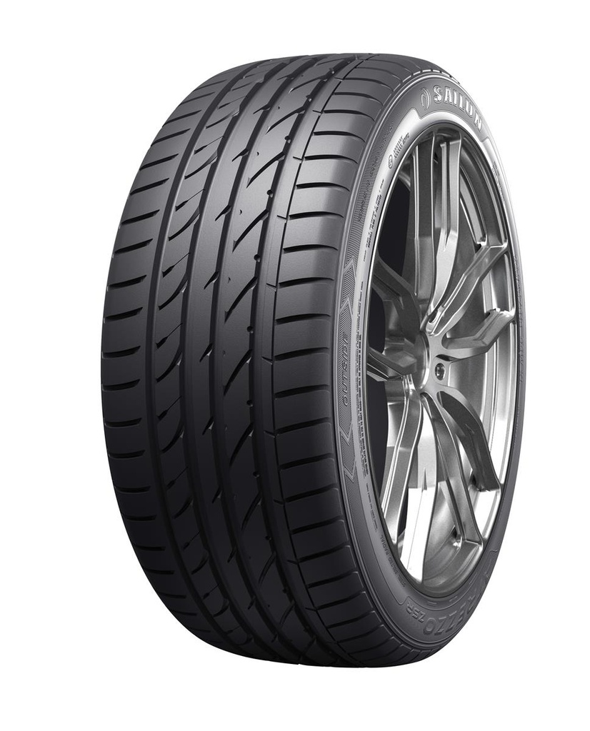 215/35R19 85Y SAILUN ATREZZO ZSR XL RP