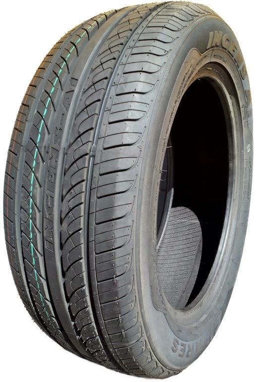 175/65R15 84H ANTARES INGENS A1 POISTO