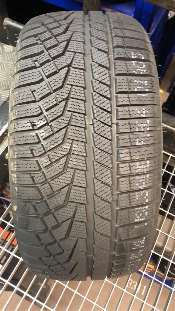 215/70R16 100H SAILUN ICE BLAZER ALPINE EVO 1