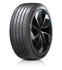 235/45R20 100Y HANKOOK ION EVO SUV IK01A XL EV SA