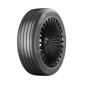 275/50R20 113Y CONTINENTAL PREMIUMCONTACT 6 XL