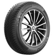 235/55R19 101T MICHELIN CROSSCLIMATE 2 SUV