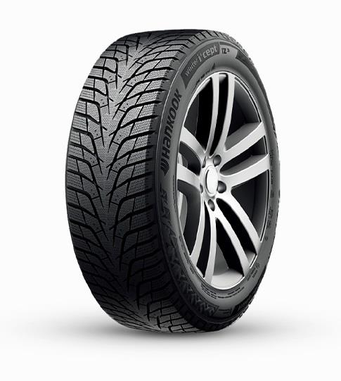 235/55R17 103H HANKOOK WINTER I*CEPT IZ3 XL