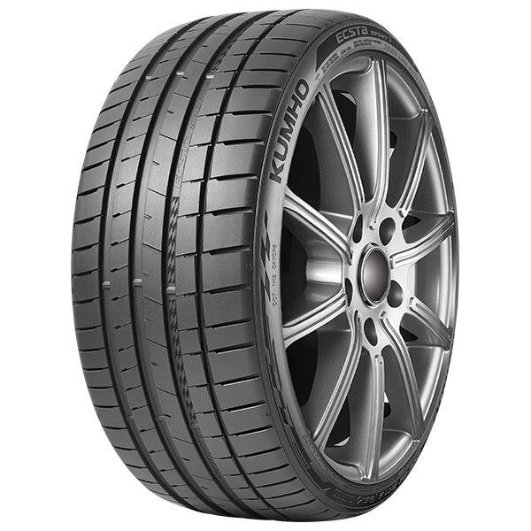 225/35R19 88Y KUMHO ECSTA SPORT S XL