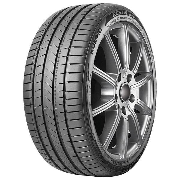 235/40R18 95Y KUMHO ECSTA SPORT XL