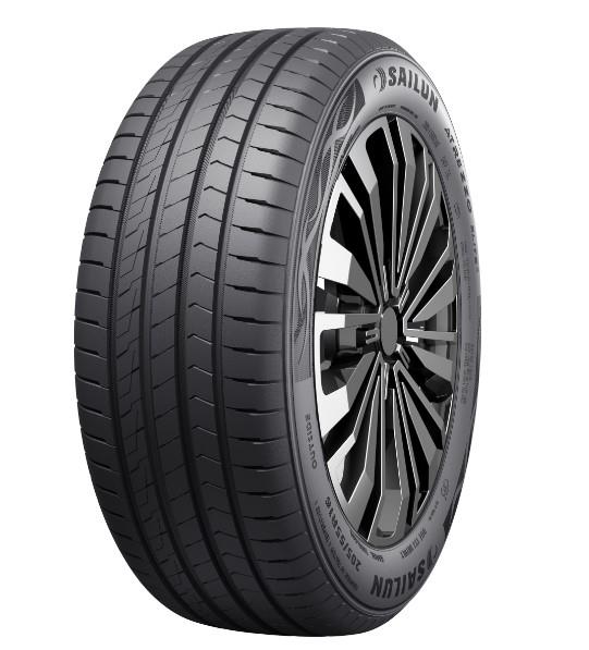 195/55R16 91V SAILUN ATREZZO ELITE2 XL