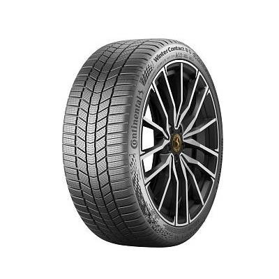 315/30R22 107V CONTINENTAL WINTERCONTACT 8 S XL EV