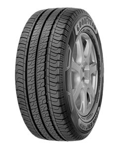 225/75R16C 121/120R GOODYEAR EFFICIENTGRIP CARGO