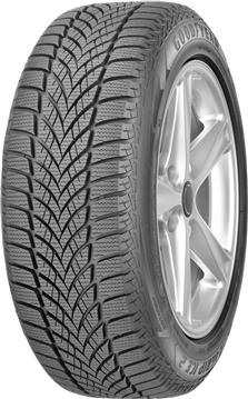 225/55R16 99T GOODYEAR ULTRA GRIP ICE 2 XL