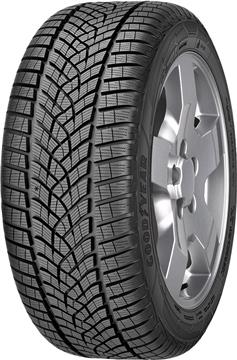 195/55R20 95H GOODYEAR ULTRAGRIP PERFORMANCE+ XL