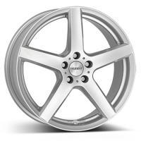 DEZENT TY 6x15 5/100 ET38 CB57.1