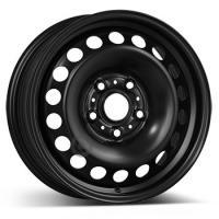 ALCAR STAHLRAD 4755 6x15 5/112 ET43 CB57.1