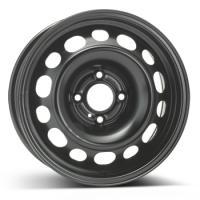 ALCAR STAHLRAD 7815 6.5x15 4/108 ET27 CB65