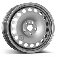 ALCAR STÅLFÄLG 6.5x17 5/112 ET49 CB57.1