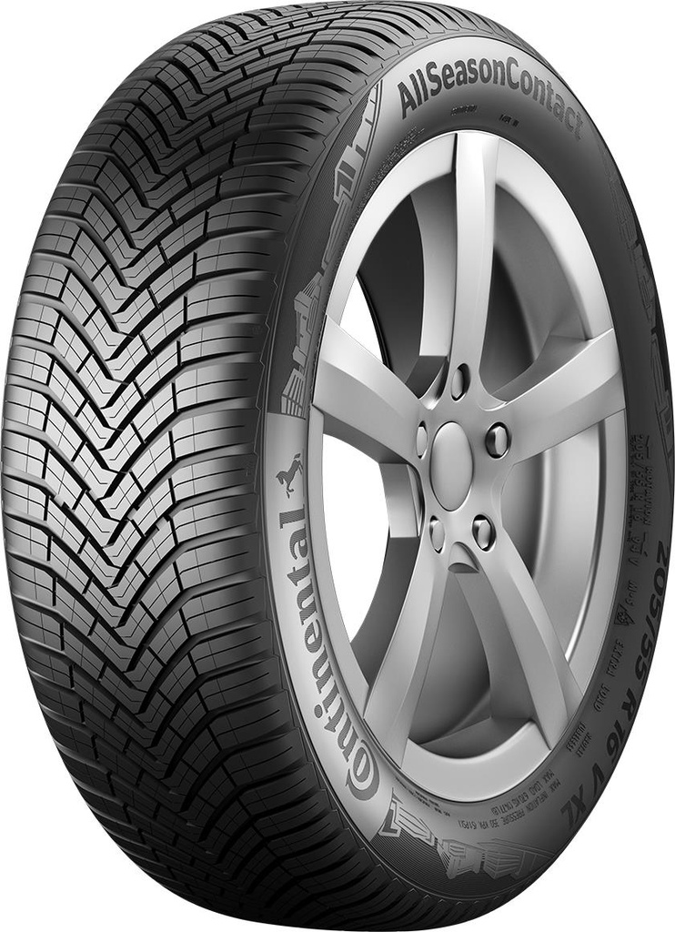 215/65R16 102V CONTINENTAL ALLSEASONCONTACT 2 XL EV