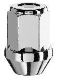 Mutteri M12X1,50 60 19SK  KUPOL