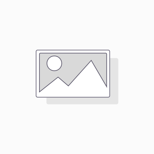 NAVRING 72,6-67,1