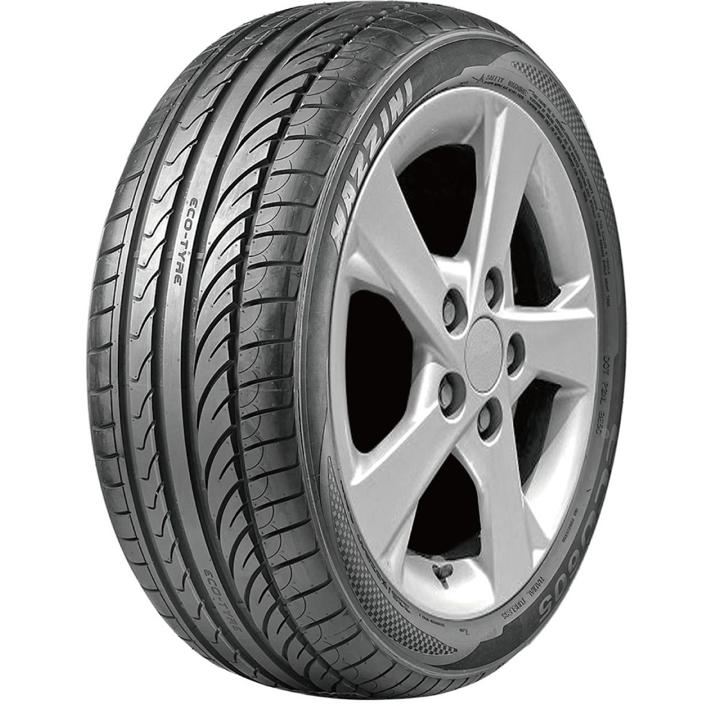 185/65R14 86H MAZZINI PASSENGER CAR TYRE XL