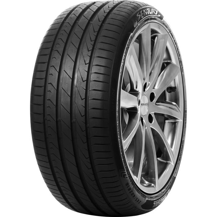 195/65R15 91H LANDSAIL QIRIN 990 XL