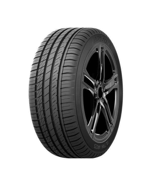 225/45R18 95W ARIVO ULTRA ARZ5 XL