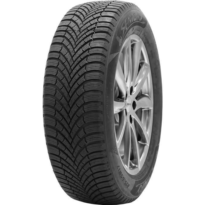 195/55R16 87H LANDSAIL WINTERDRAGON XL