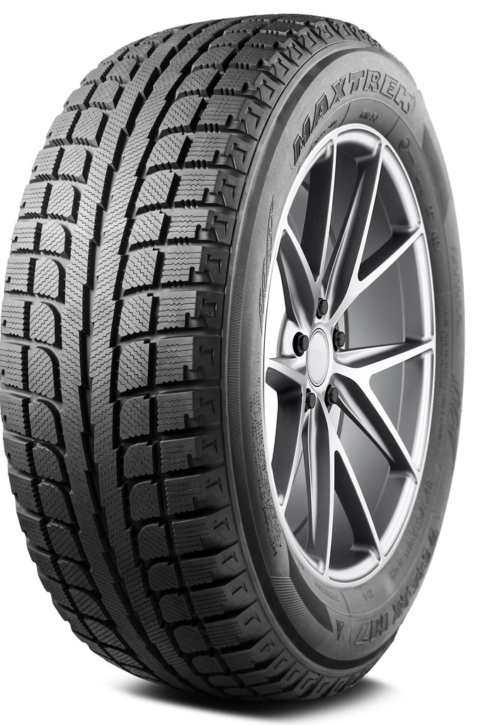 205/50R16 87H MAXTREK TREK M7 XL