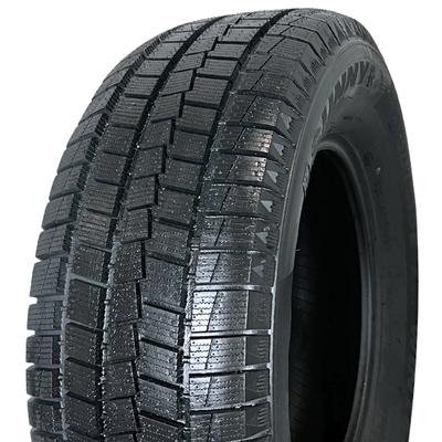 205/55R16 91S SUNNY NW312 XL