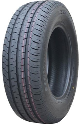 205/70R15C 106/104R MAZZINI LIGHT TRUCK TYRE XL
