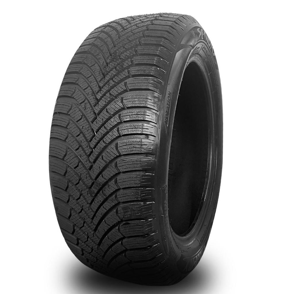 205/60R16 96T LANDSAIL WINTERDRAGON XL