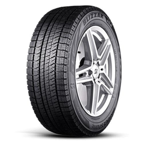 175/65R14 86S BRIDGESTONE BLIZZAK ICE XL