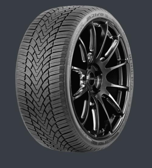225/55R16 95H ARIVO WINMASTER PROX ARW3 XL