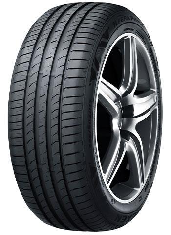 205/40R17 84W NEXEN N FERA PRIMUS XL