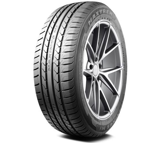 235/50R19 99W MAXTREK MAXIMUS M1 XL