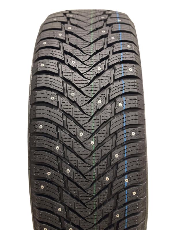 235/45R17 97T MAZZINI ICE LEOPARD 2 XL