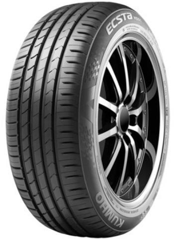 205/45R17 88V KUMHO ECSTA HS51 XL