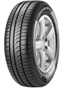 195/65R15 91V PIRELLI CINTURATO P1 VERDE
