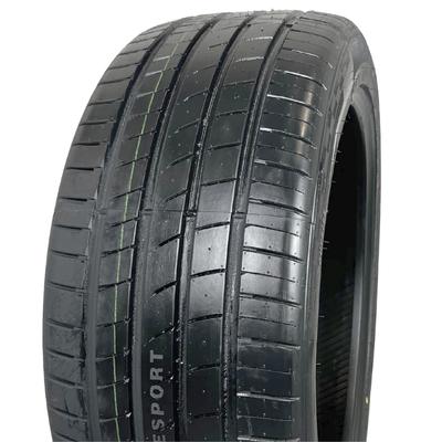 255/45R19 104W SUNNY NU306 XL