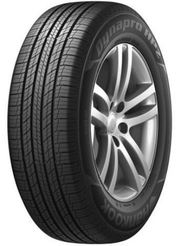 235/60R16 100H HANKOOK DYNAPRO HP2 RA33