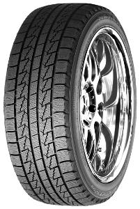 235/65R17 108Q NEXEN WINGGUARD ICE