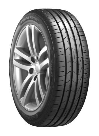 235/65R17 108V HANKOOK VENTUS PRIME3 X K125A XL