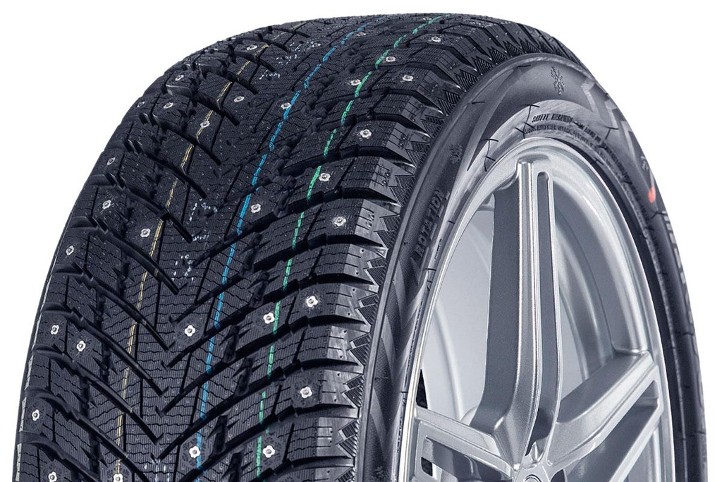 245/45R19 98T ARIVO ICE CLAW ARW7 XL