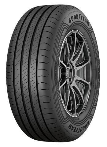 215/60R17 96V GOODYEAR EFFICIENTGRIP 2 SUV XL