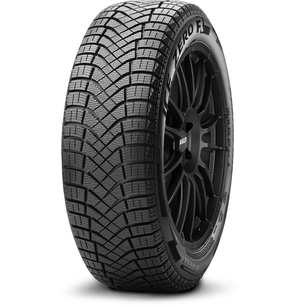 225/50R17 98W PIRELLI CINTURATO ALL SEASON SF 2 XL
