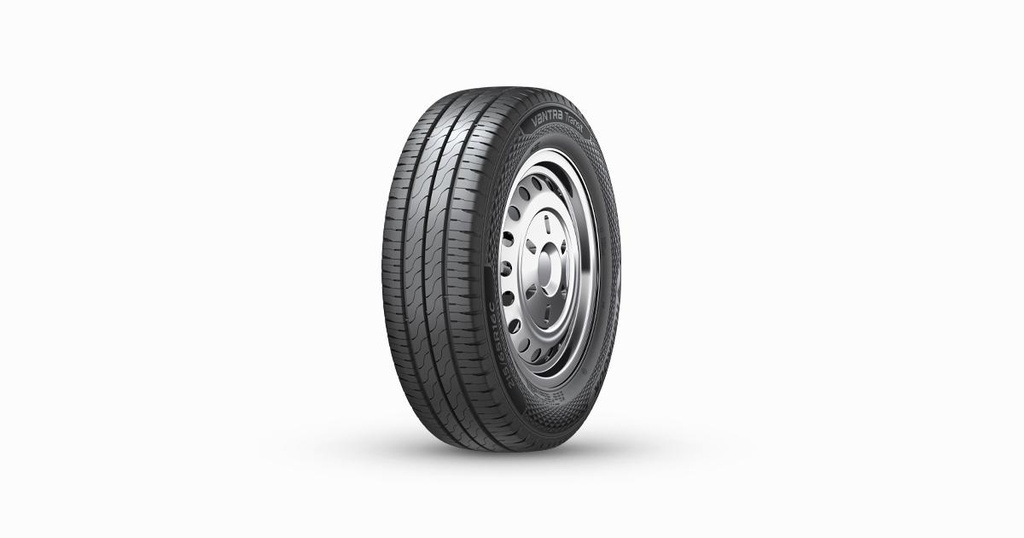 215/60R16C 103/101T HANKOOK VANTRA TRANSIT RA58