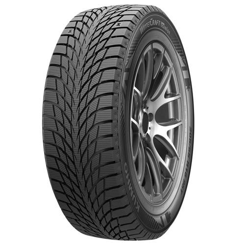 245/45R17 99T KUMHO WINTERCRAFT ICE WI51 XL